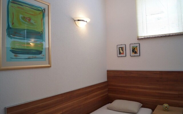 Ferienwohnung-Ginkgo-A4