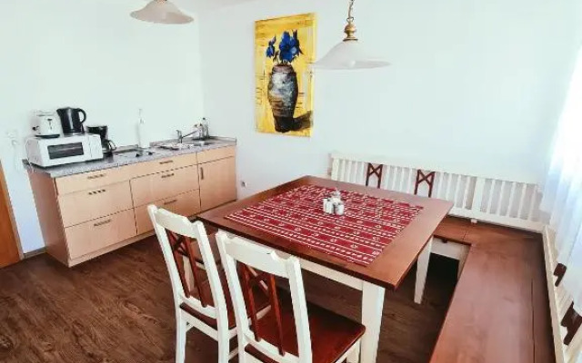 Zentral Hotel