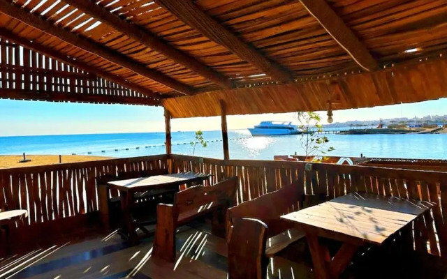 Davinci Beach Resort