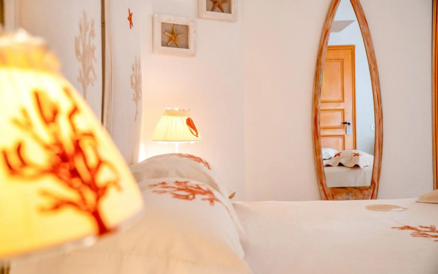 Hotel Cala Caterina