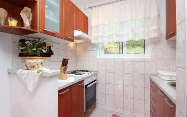 Roki - 10 m From Beach - A1 Veliki