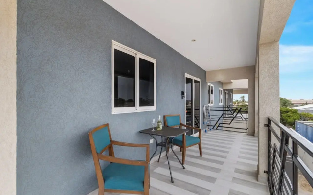Walishali 67 apt 3