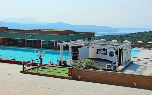 Appartamento a Olbia Vicino al Mare