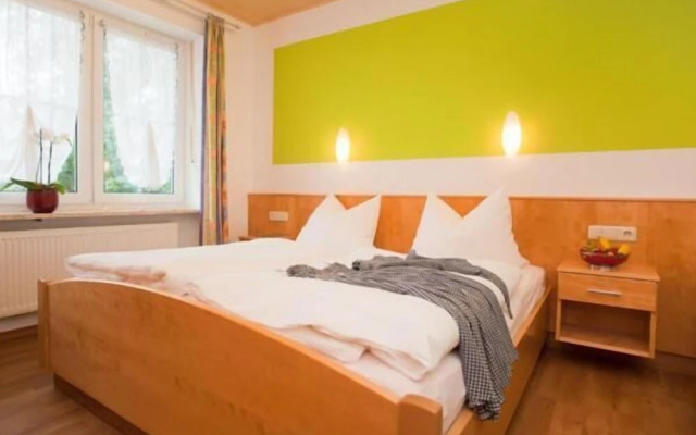 Landgasthof Am Sonnenhang