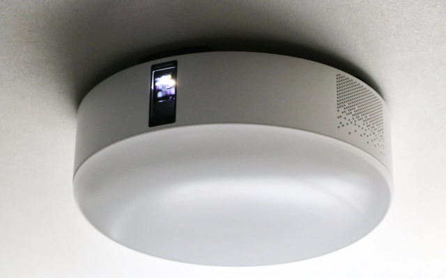 TAKETO STAY TERRACE ONE - Vacation STAY 10301v