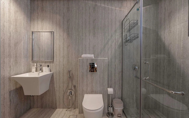 Mabaat - Qurtubah - 566