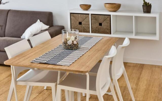 Alla Vecchia Porta 14