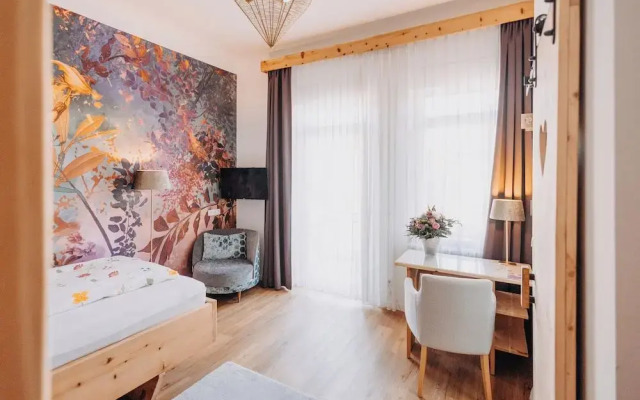 Hotel Arabella