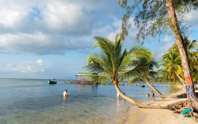 Bebe Homestay Phu Quoc