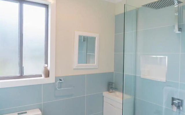 10 Bellgrove Street - Sawtell, NSW