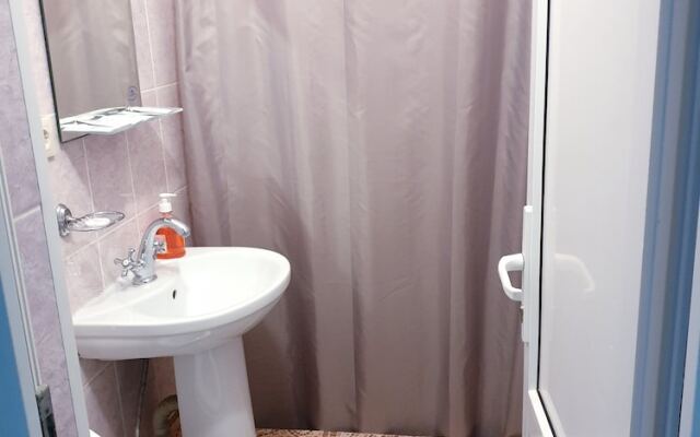 Guest House Galina