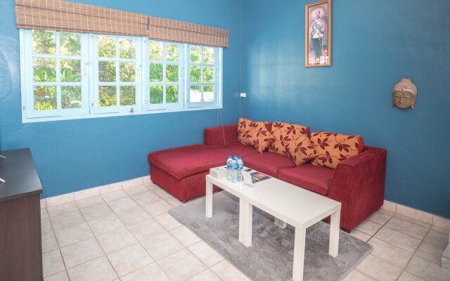 Bd In Tenerife With 2 Bedrooms And 1 Bathrooms