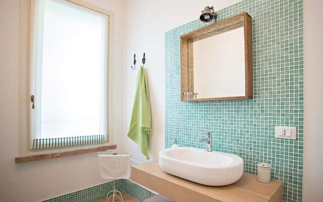 Azienda Agricola Le Colombare