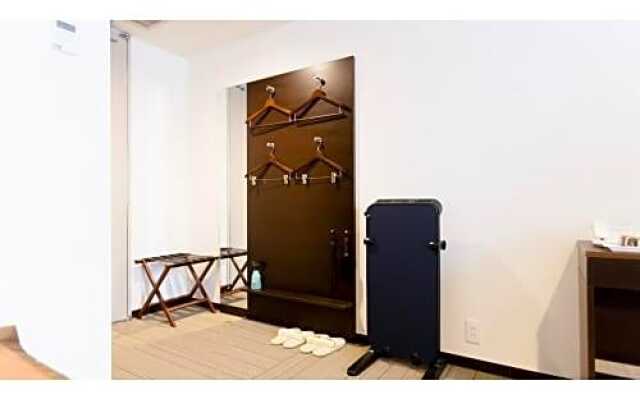 Onomichi Kokusai Hotel - Vacation STAY 87048v