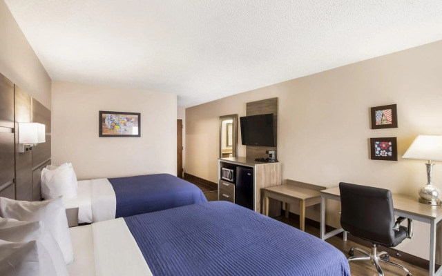 Hometown Inn