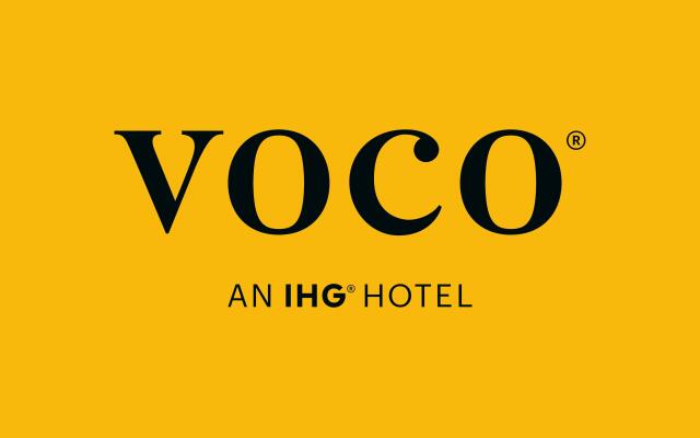 Voco Paris Montparnasse