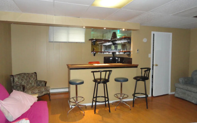 Edgewater Resorts - Edgewater Cottages