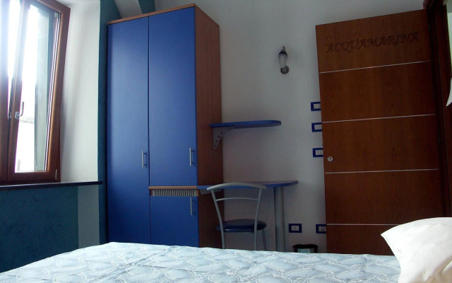 Me.Fra Camere