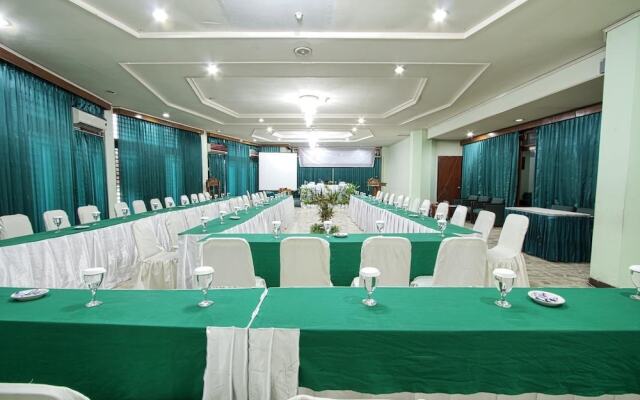Sahid Manado