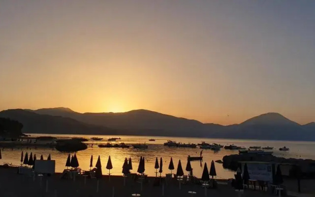 Hotel Ristorante Cavaliere