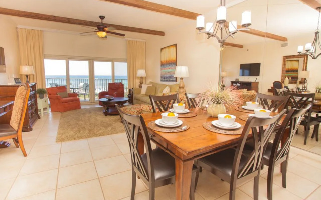 Beach Manor Tops L 312 72363 by RedAwning