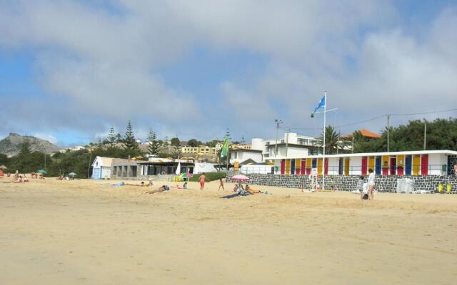 Apartamento Bela Vista