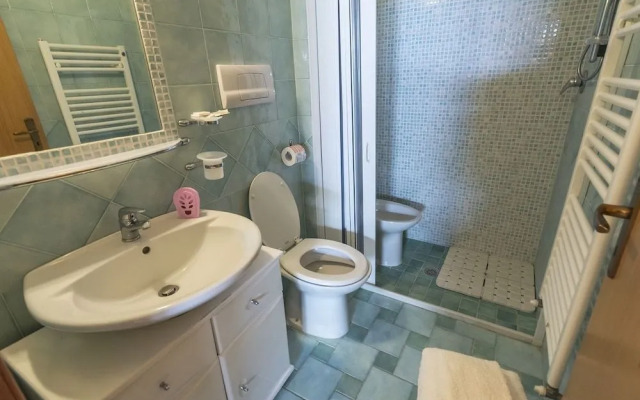 Residence Torre Delle Viole