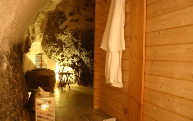 Chambre d'hôtes La Font - 4 chambres et 2 appartements