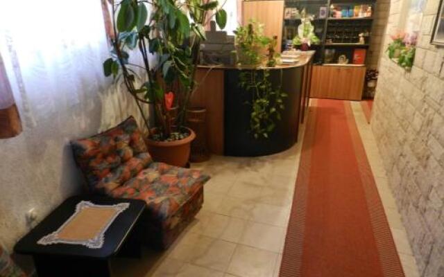 Hotel Makarska