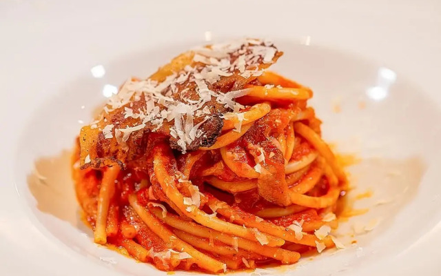 Holiday Home S2 Conchiglia