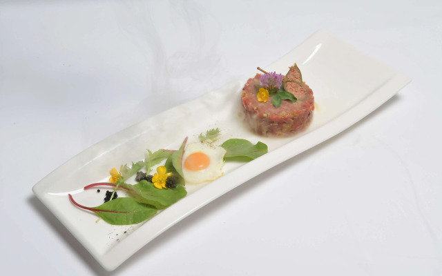 Best Western Queens Hotel Pforzheim-Niefern