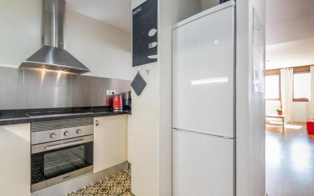 Second Line Beach, Pool, Fast Wifi