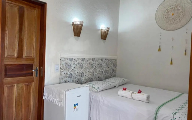 Paracuru Surf Hostel