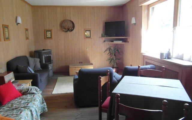 Albergo Al Forte