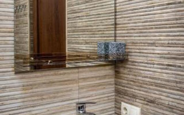Guesthouse Mari Brose