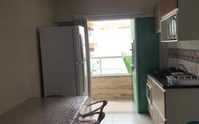 Residencial Villa Maria
