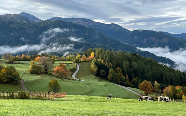 Residence zum Rössl