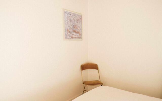 Casa Diana A Lovelyhousesdiana