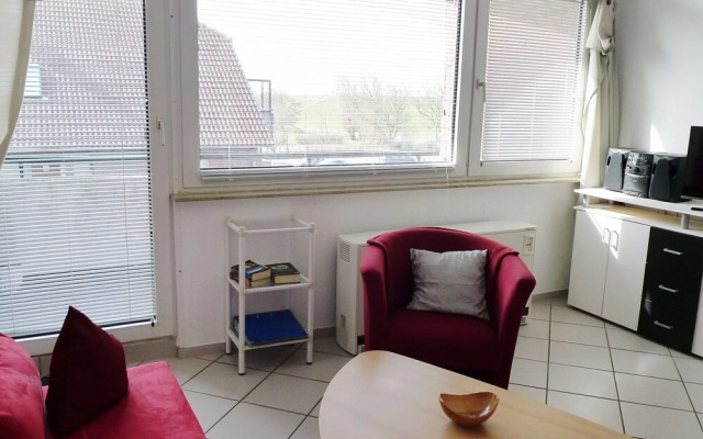 Am Deich Norden in Norden