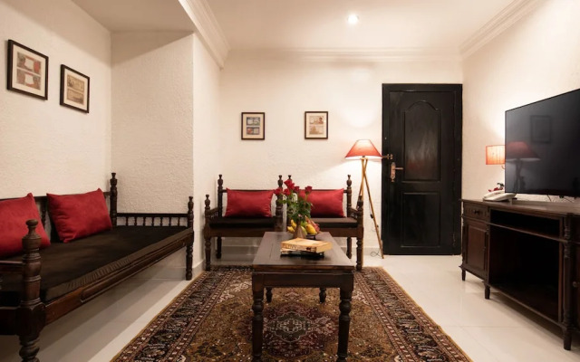 Mane Colonial Classic