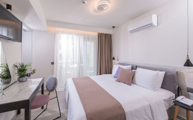 Imperial Palace Hotel - Adults Only