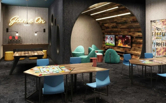 Grand Hyatt Deer Valley