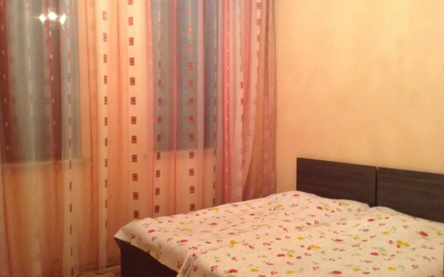 Lasha Guest House