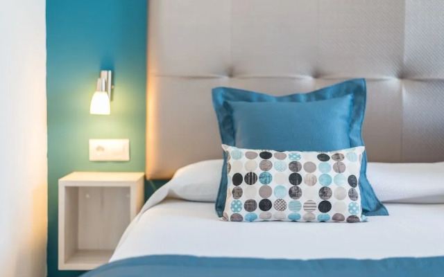 Casas Pepe - Только для взрослых