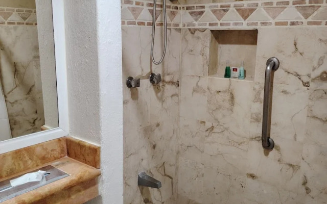 Sunset Fishermen Beach Resort Room 344 A&B