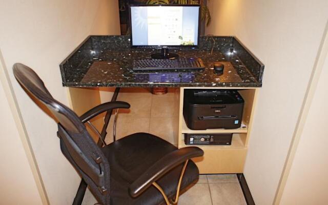 La Quinta Inn & Suites Elmsford