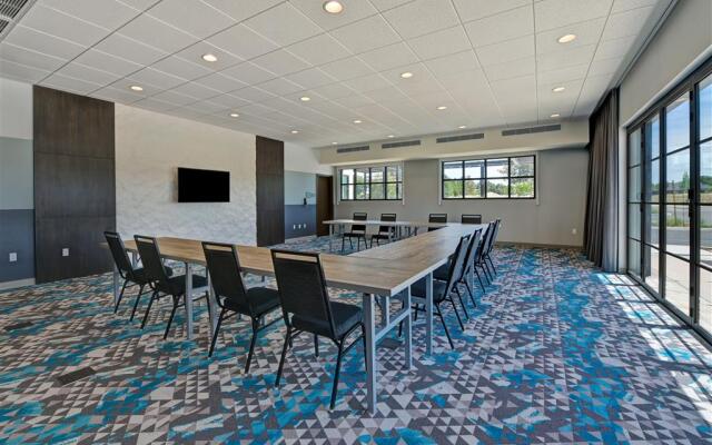 Home2 Suites by Hilton Atascadero, CA