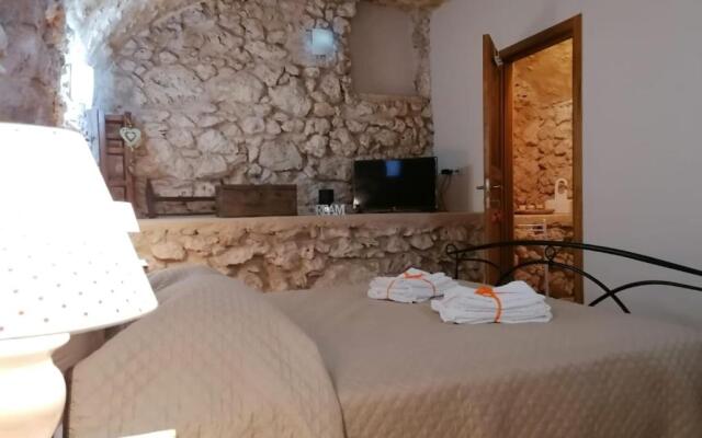 Tenuta Castelli