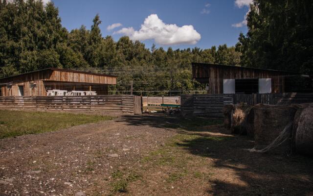Таруса Лайф