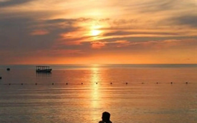 Sunset at the Palms Resort - Adults Only - All Inclusive